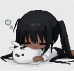 Roblox Pro Friends Group Games