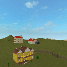 old game