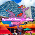 SparkOfImagination YouTube Fan Group