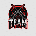 Team-Crack