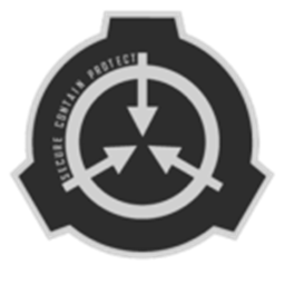 [SCP] SITE - 89 (BETA 0.1) | ESP