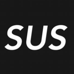 s.u.s (dont read this)