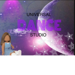 Universal Dance and Gymnastics