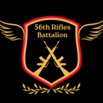 56th Rifles Battalion [TU]