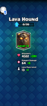 bam_busy