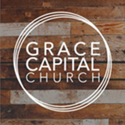 GCC | Home Church