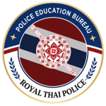 [RTP] Police Educational Headquarters