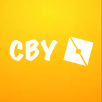Cubey’s Community