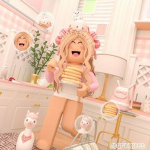 Emma_la_douce_fleur