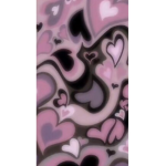 Xo..rich