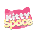 Kitty Space UGC