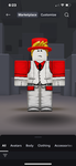 FearTheCandyMan Army