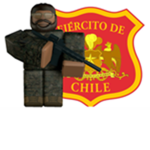 The Army of Chile