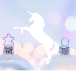 UnicornPlayz Fan group