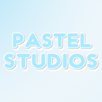Pastel Studios℠