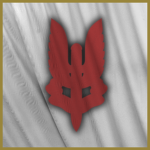 BOS | 23rd SPECIAL AIR SERVICE REGIMENT