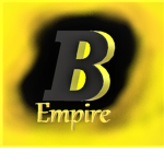 Besi's Empire
