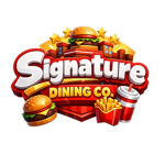 Kiahannah Restaurant