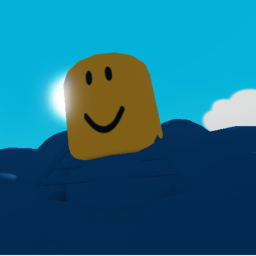 NOOB LAND HANGOUT