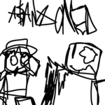 Abandoned Dev_Team