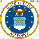 United States Air Force US