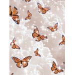 LillianLTA