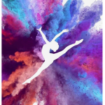 Ocean Gymnastics Company