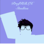 ProfRBLX Studios 2.0