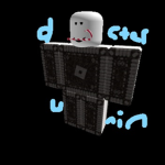 Doctor union