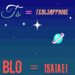 Sapphire Makes