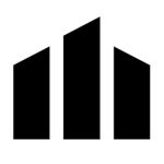 Trident Community