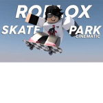 <-skaterz->