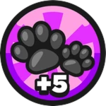 Game Pass Thumbnail