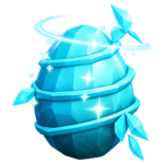 and Collect Rare Eggs!