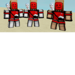 The Bag Man Cult