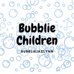 Bubblie children