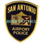 Roblox Police Department®