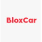 BloxCar Series