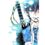 Exorcist Gaming