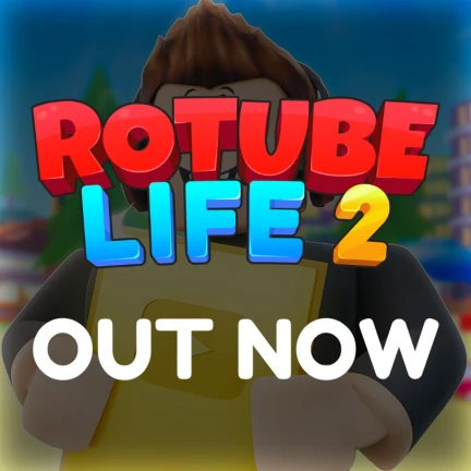 Image du serveur Roblox
