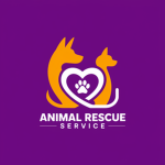 We love animals _ animal rescue service