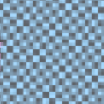 glbgoolgblgblilgbli