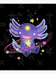 Purplecraft