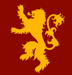 Kingdom of Bretannia