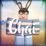 Chai™
