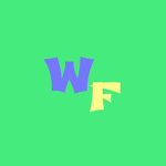 WaterFront Festival