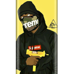 Xxblackops_unknown