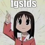 Hey guys I made a group