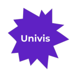 Univis Games