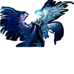 brokensky
